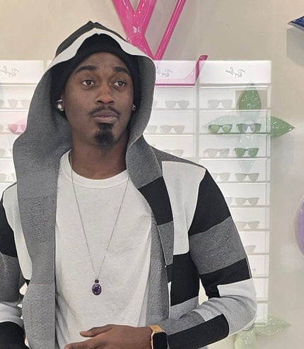 Intimaly custom dildo sex toy Feel Rhythm Lavell