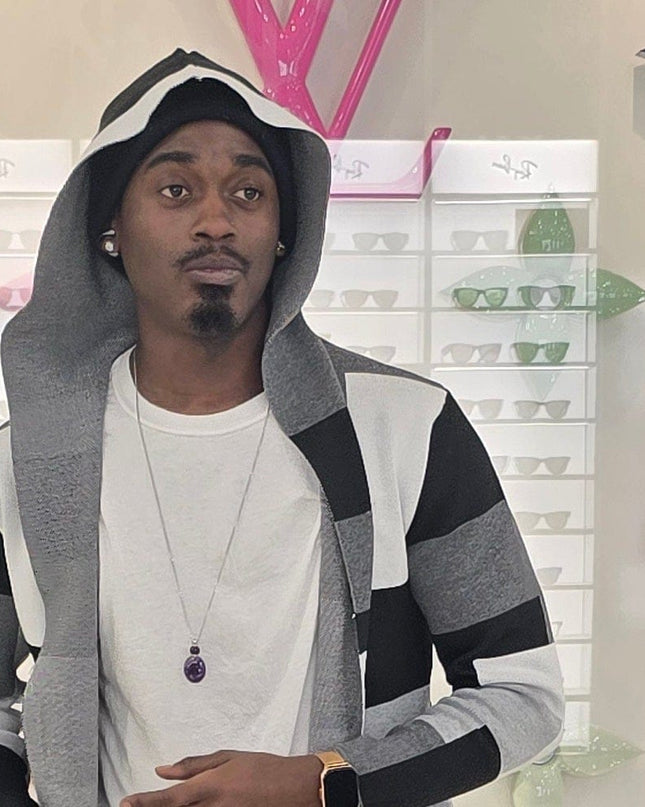 Intimaly custom dildo sex toy Feel Rhythm Lavell