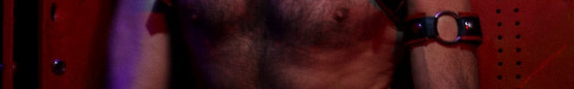 Intimaly custom dildo sex toy Feel Rick da Silva