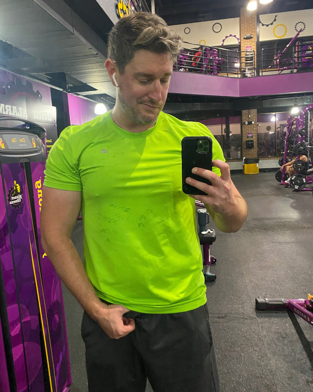 Intimaly custom dildo sex toy Feel RighteousRod