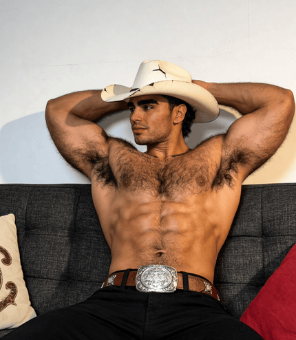 Intimaly custom dildo sex toy Feel Romario lopez