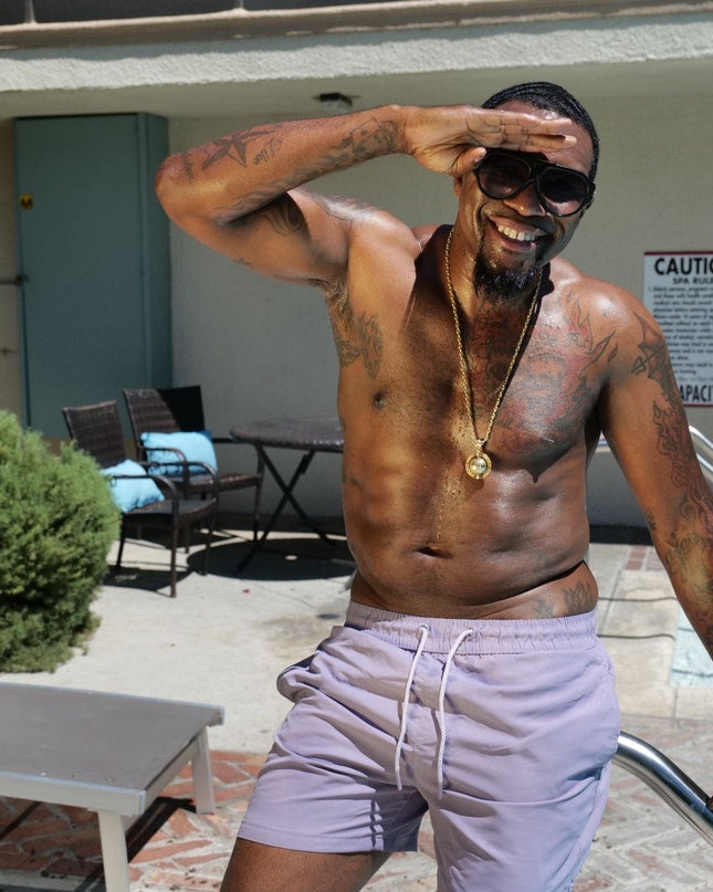 Intimaly custom dildo sex toy Feel ROME MAJOR