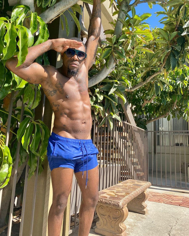 Intimaly custom dildo sex toy Feel ROME MAJOR