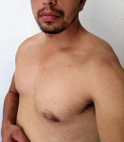 Intimaly custom dildo sex toy Feel Ropesshibari1