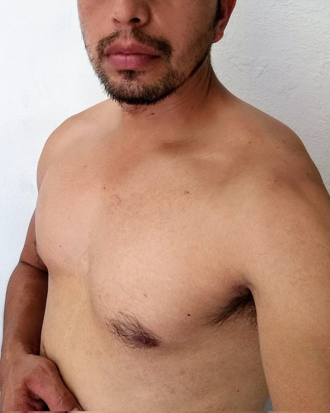 Intimaly custom dildo sex toy Feel Ropesshibari1