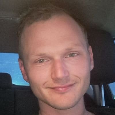 Intimaly custom dildo sex toy Feel Russie Goodboy