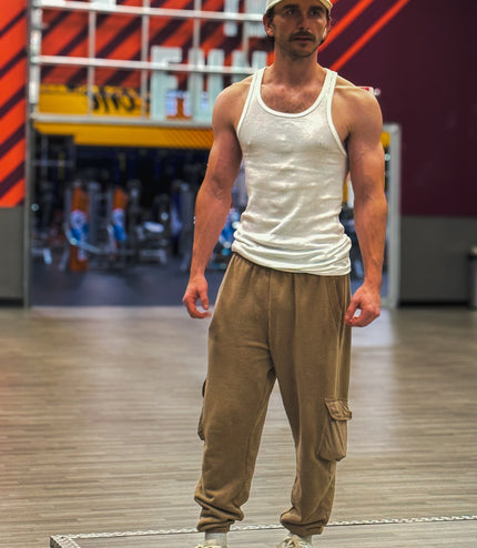 Intimaly custom dildo sex toy Feel Ryan Hall