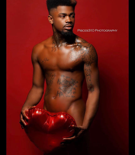 Intimaly custom dildo sex toy Feel S0llid