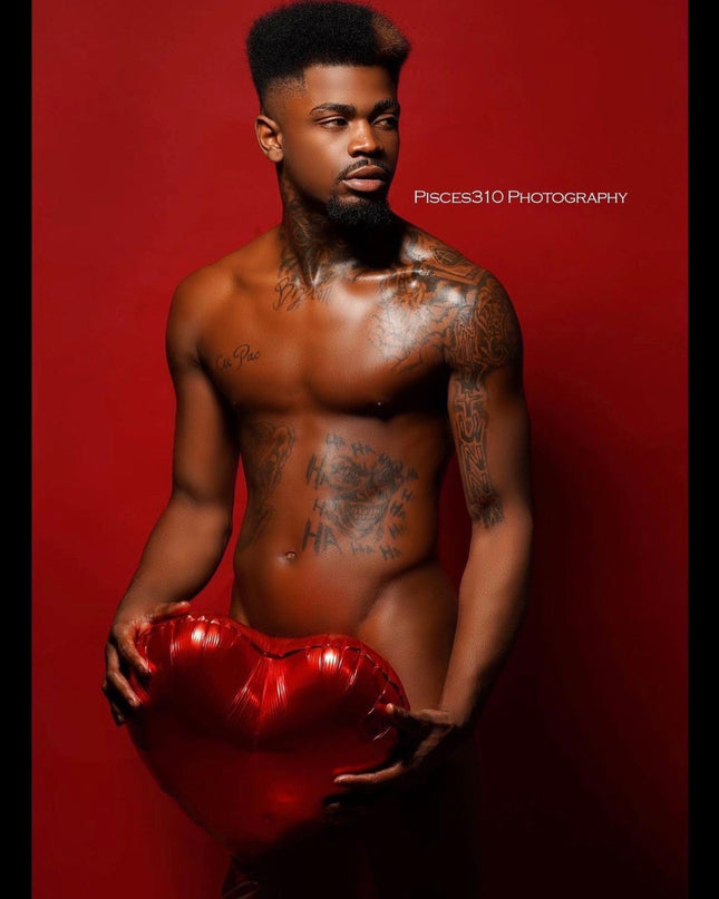 Intimaly custom dildo sex toy Feel S0llid