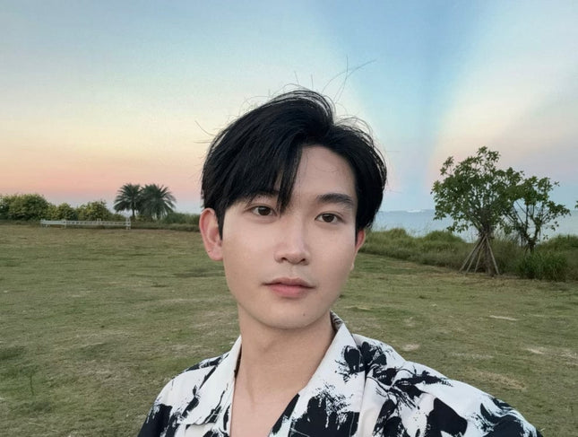 Intimaly custom dildo sex toy Feel SANIE