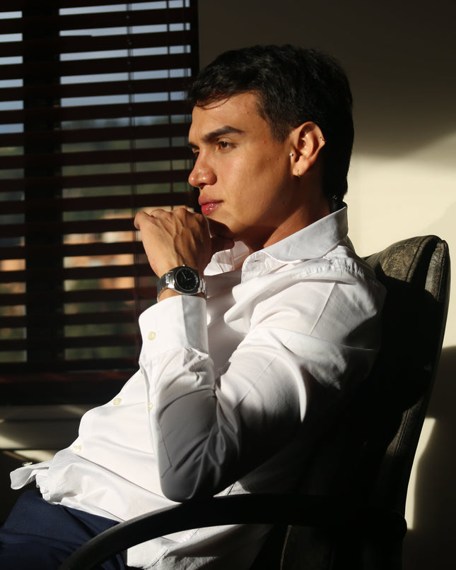 Intimaly custom dildo sex toy Feel Santico