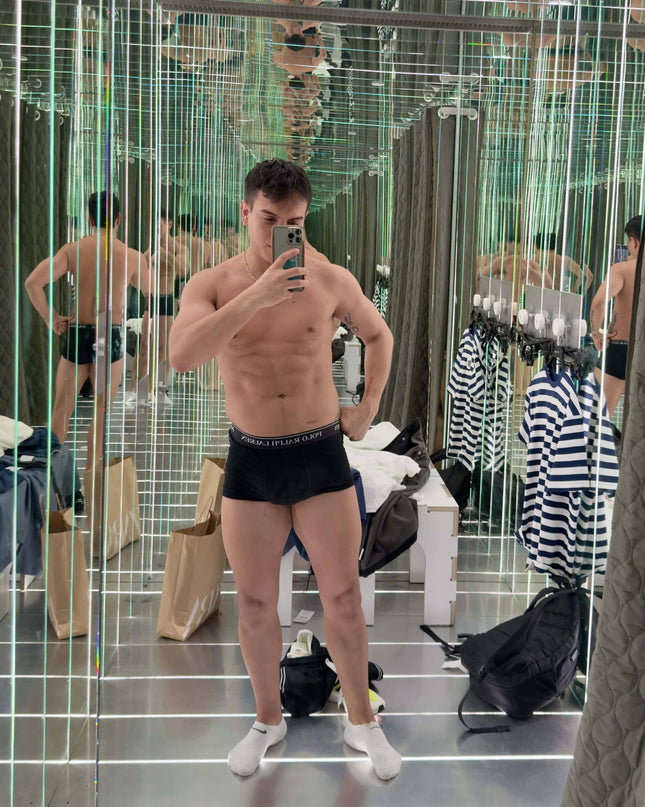 Intimaly custom dildo sex toy Feel Santico