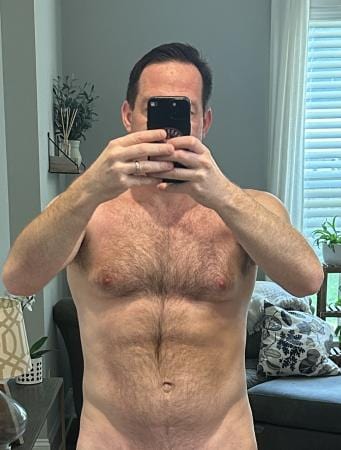 Intimaly custom dildo sex toy Feel Saul Goode