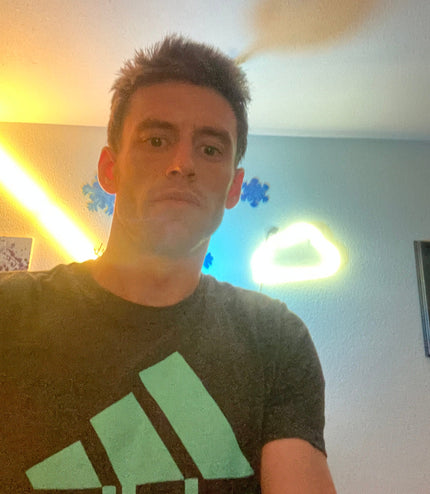 Intimaly custom dildo sex toy Feel Savageconfidencd