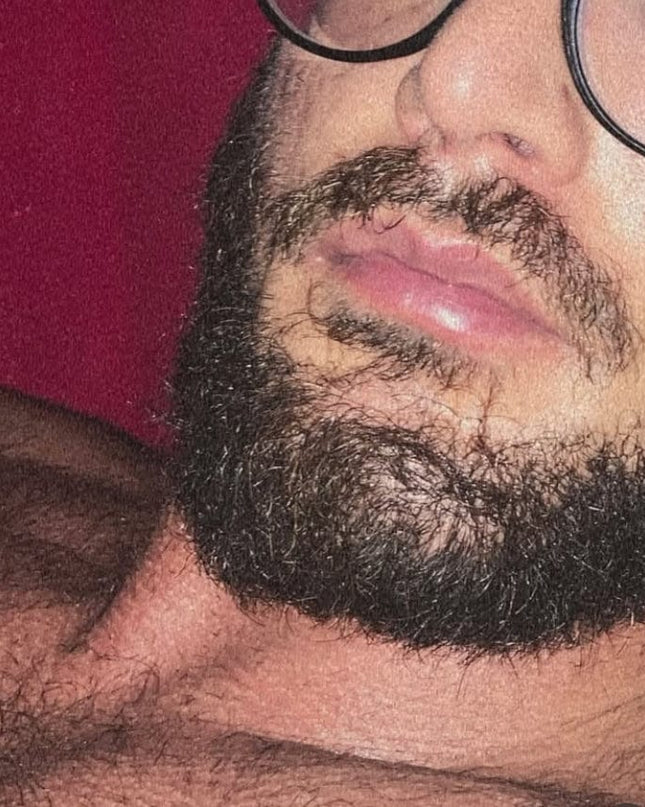 Intimaly custom dildo sex toy Feel Saverio