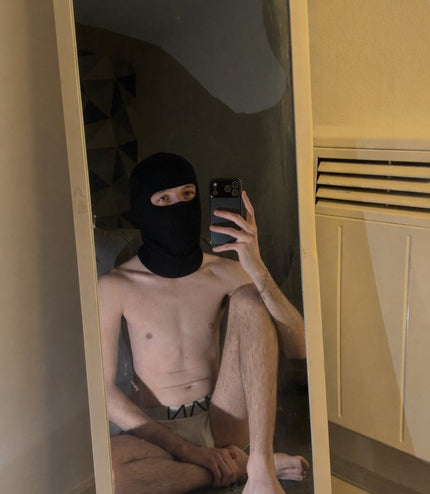 Intimaly custom dildo sex toy Feel Scottishboy