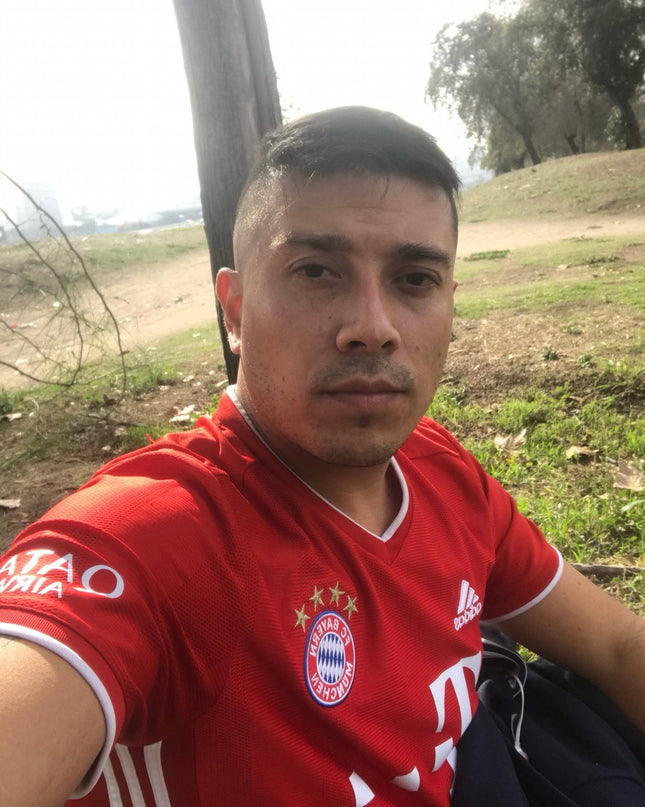 Intimaly custom dildo sex toy Feel Semolaconkuaker