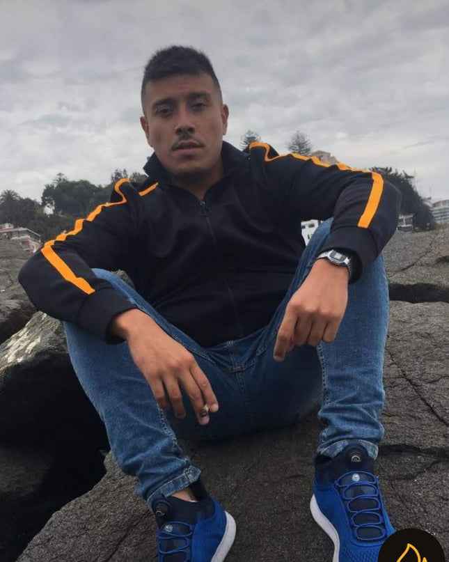 Intimaly custom dildo sex toy Feel Semolaconkuaker