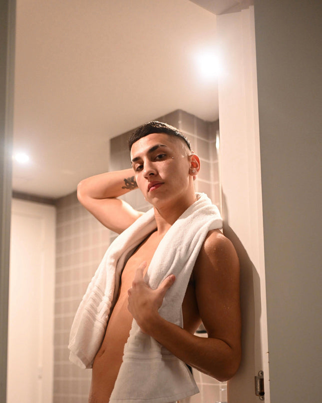 Intimaly custom dildo sex toy Feel Sewwasleon