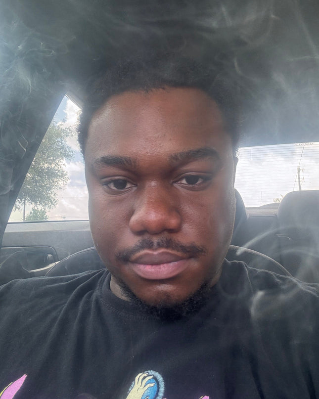 Intimaly custom dildo sex toy Feel Sextherapywcj