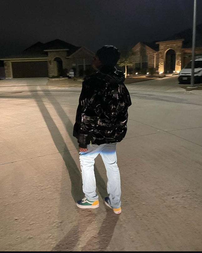 Intimaly custom dildo sex toy Feel Sextherapywcj