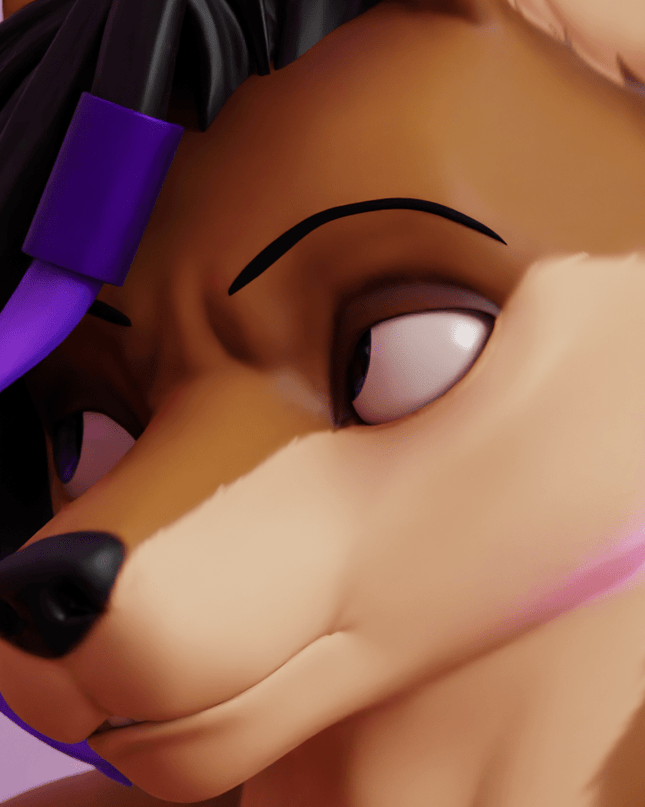 Intimaly custom dildo sex toy Feel Sexy Caramel