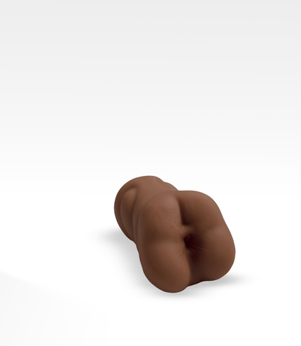 Intimaly custom dildo sex toy Feel Sexy Keviin