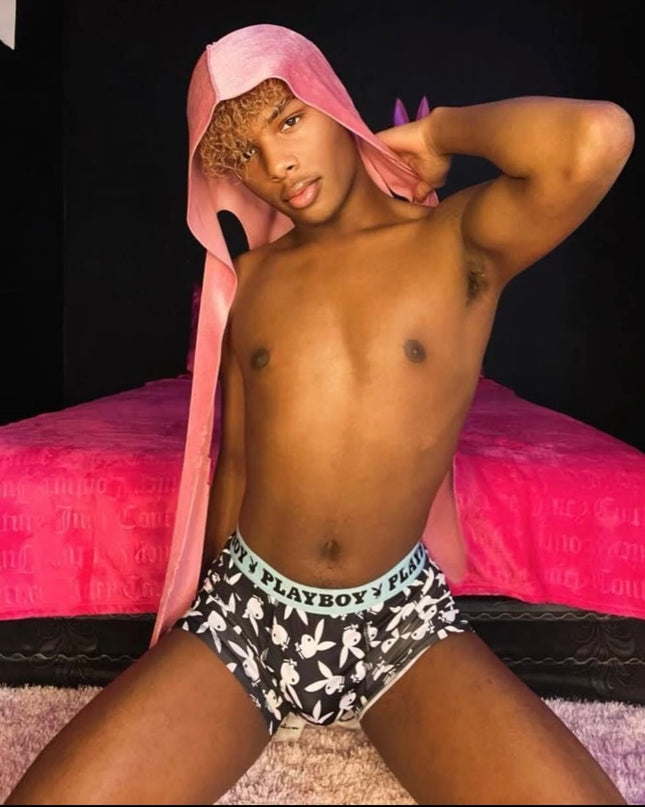 Intimaly custom dildo sex toy Feel Sexy Keviin