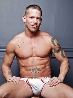 Intimaly custom dildo sex toy Feel Shane Frost