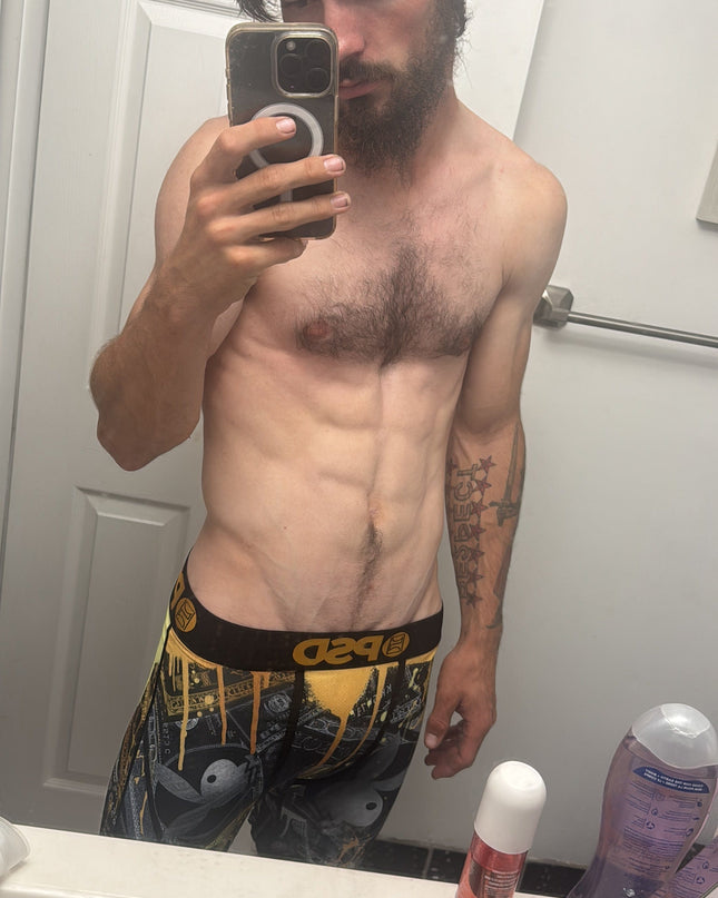 Intimaly custom dildo sex toy Feel Shawnthegoat