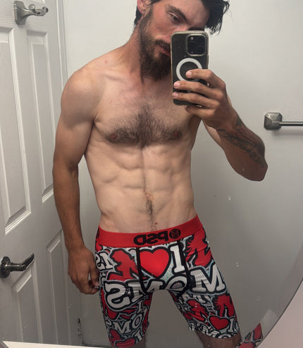 Intimaly custom dildo sex toy Feel Shawnthegoat