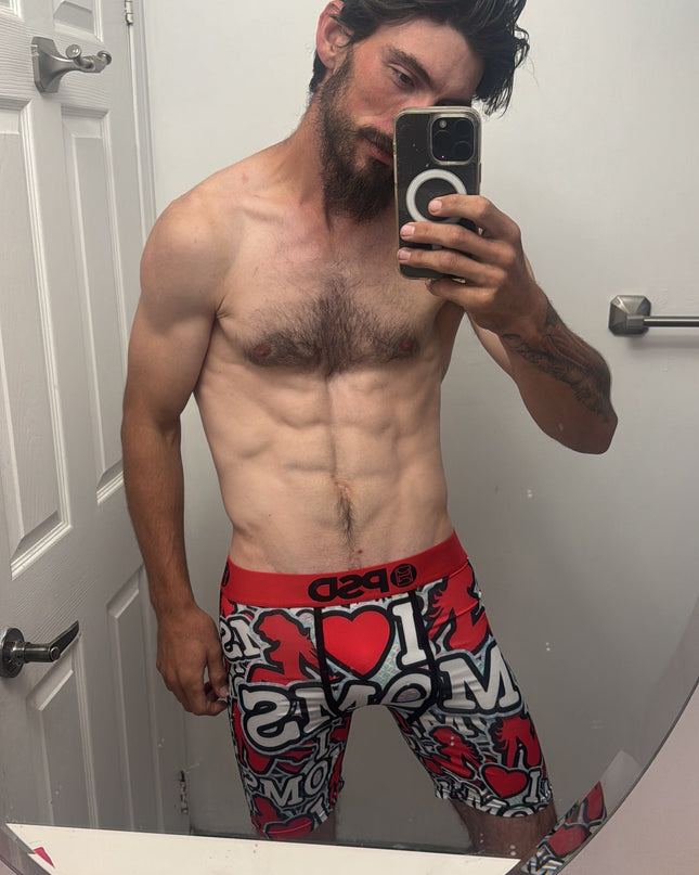 Intimaly custom dildo sex toy Feel Shawnthegoat