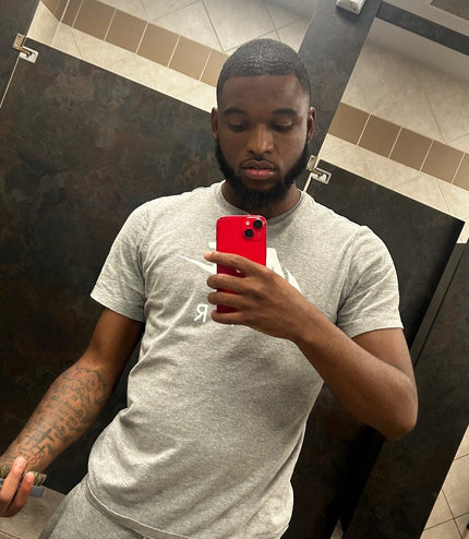 Intimaly custom dildo sex toy Feel SheCravesMek_