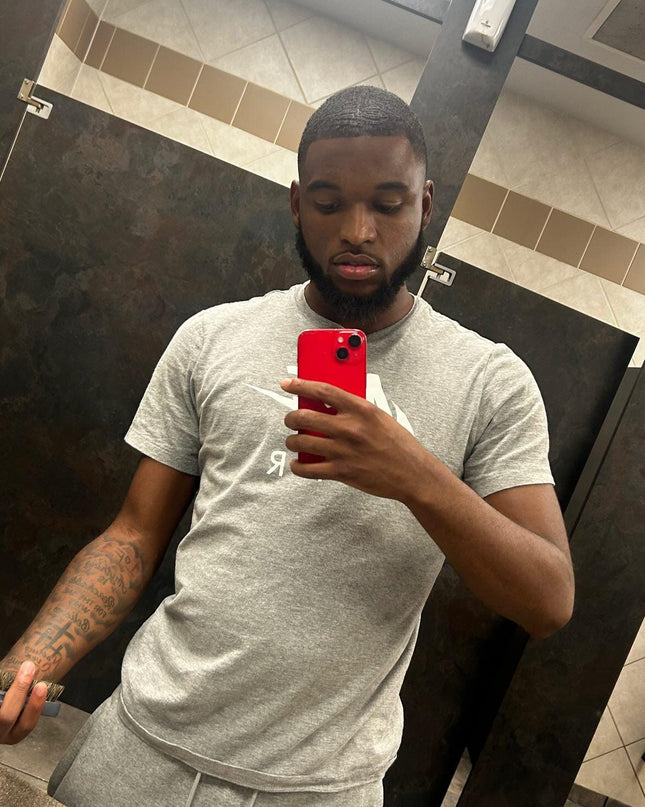 Intimaly custom dildo sex toy Feel SheCravesMek_