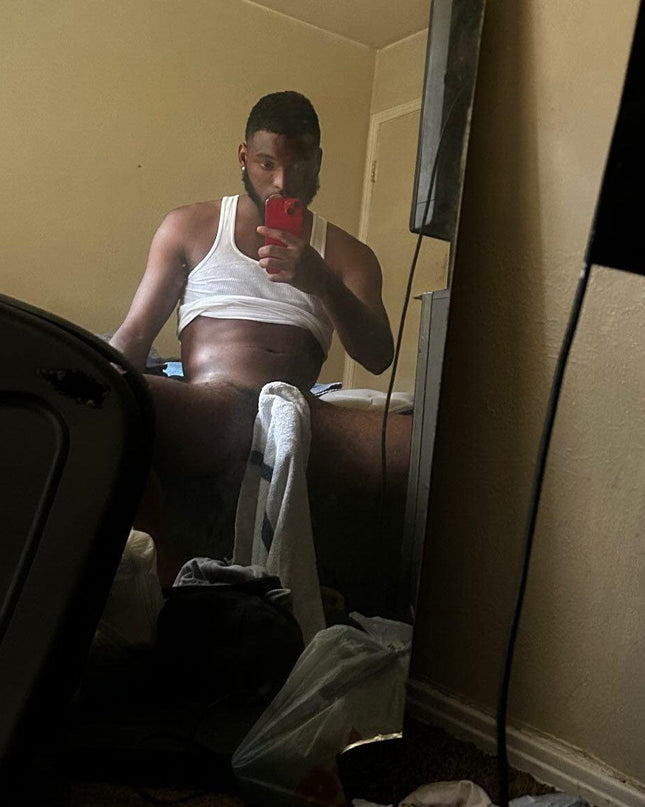 Intimaly custom dildo sex toy Feel SheCravesMek_