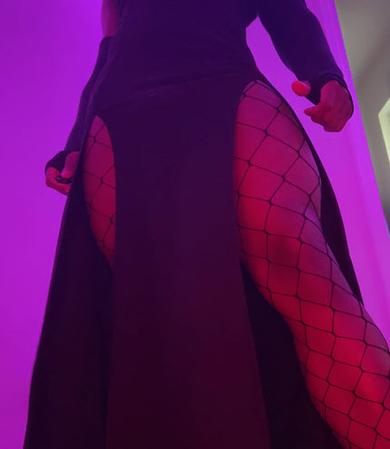 Intimaly custom dildo sex toy Feel Shokanut