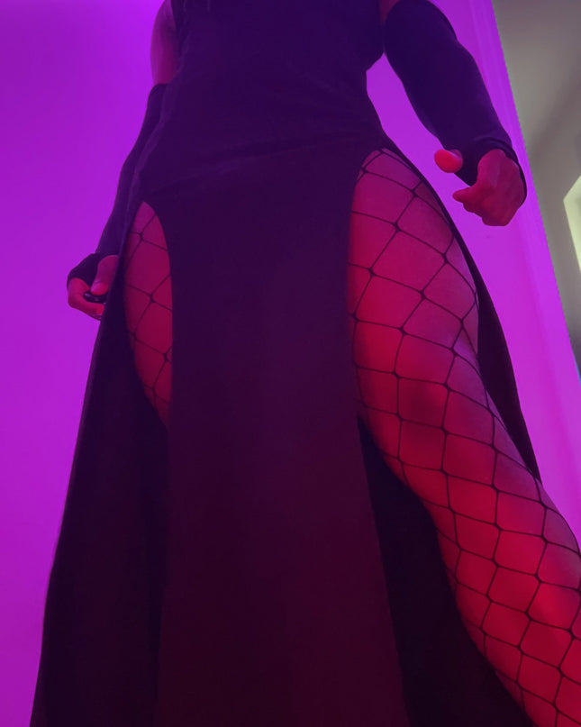 Intimaly custom dildo sex toy Feel Shokanut