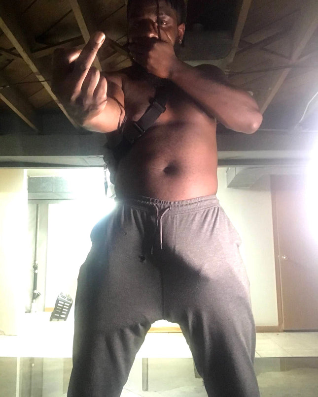 Intimaly custom dildo sex toy Feel ShrekkXXX