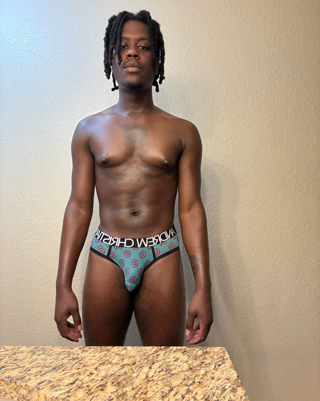 Intimaly custom dildo sex toy Feel Sinful nova