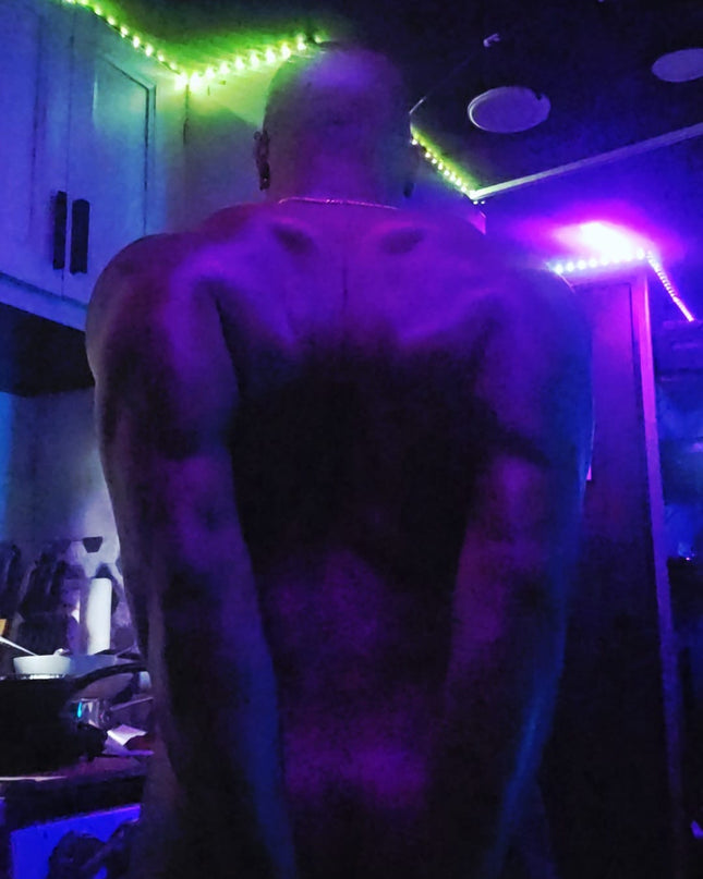 Intimaly custom dildo sex toy Feel Sir Maxximus