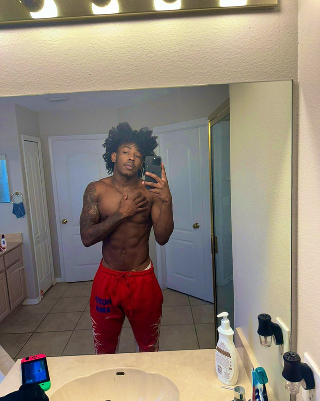 Intimaly custom dildo sex toy Feel Sir Zylus