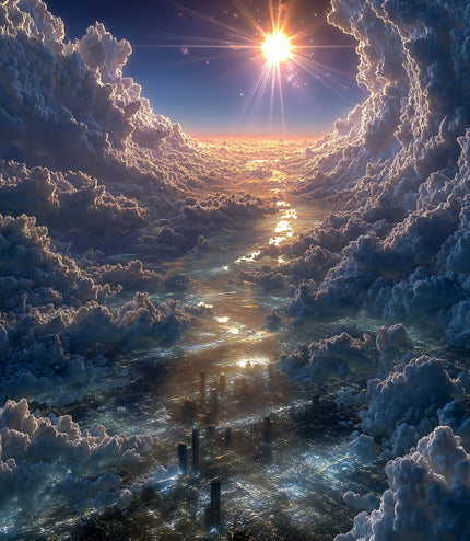 Intimaly custom dildo sex toy Feel slangin_dc