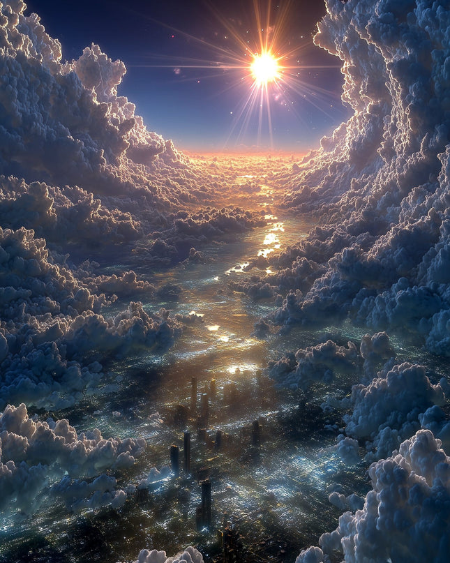 Intimaly custom dildo sex toy Feel slangin_dc