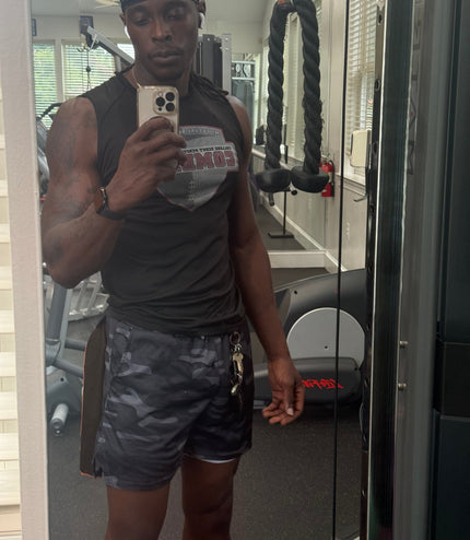 Intimaly custom dildo sex toy Feel slangin_dc