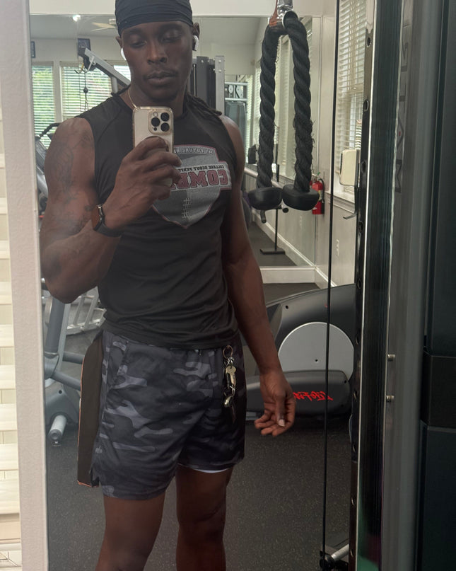 Intimaly custom dildo sex toy Feel slangin_dc