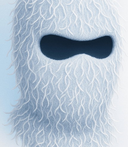 Intimaly custom dildo sex toy Feel Slender Giant