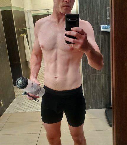 Intimaly custom dildo sex toy Feel Slow-Stroke