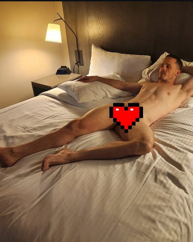 Intimaly custom dildo sex toy Feel Slow-Stroke