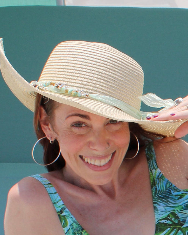 Intimaly custom dildo sex toy Feel SluttySarah