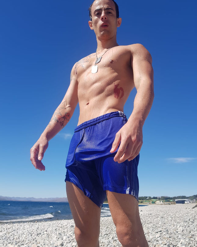 Intimaly custom dildo sex toy Feel Sly